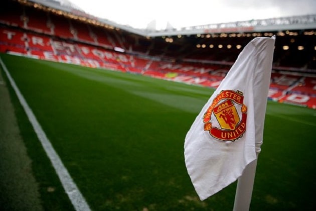 Man Utd insiders hold Sheikh Jassim takeover belief as Sir Jim Ratcliffe purchase