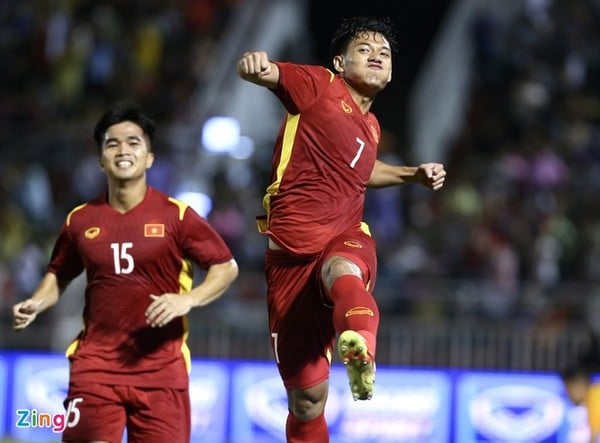 3 điều đáng chờ đợi ĐT Việt Nam trận gặp Philippines - Bóng Đá